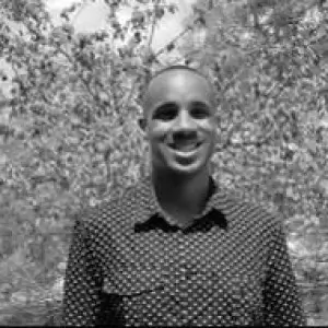 Alexander - Team Member
