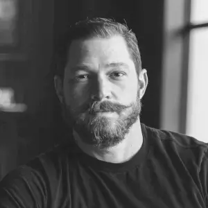 Josh - Team Member