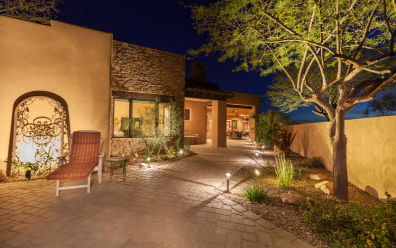 Boerne 25 2 1
